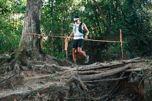 BIB: 
                            <button type="button" onclick="openModal(27752082)" class="btn btn-primary btn-sm float-right btn-popup" data-toggle="modal" data-target=".modal-high-quality">
                        <i class="fas fa-shopping-cart"></i> Add to Cart
                    </button>
                                            <button type="button" onclick="isThisMe(27752082, true)" class="btn btn-success btn-sm float-right btn-popup btn-isme hidden" data-toggle="tooltip" data-placement="bottom" title="นี่คือรูปของคุณใช่ไหม คลิกที่นี่เพื่อเอาเข้าอัลบั้ม">
                        <i class="fas fa-plus"></i> Add to album
                    </button>
                    <button type="button" onclick="isThisMe(27752082, false)" class="btn btn-warning btn-sm float-right btn-popup btn-isnotme hidden">
                        <i class="fas fa-ban"></i> Remove from album
                    </button>